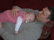 DSCN2540.JPG