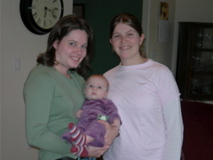 DSCN2546.JPG