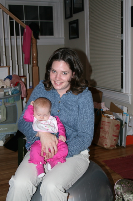 IMG_1433.JPG